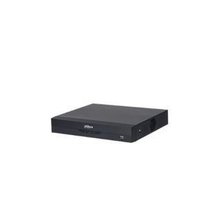 Network Video Recorder Dahua NVR2108HS-8P-I2-0