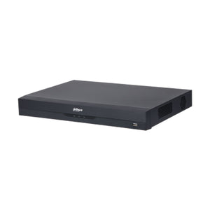 Network Video Recorder Dahua NVR2208-8P-I2-0