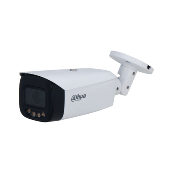 Surveillance Camcorder Dahua HFW5449T1P-ZE-LED-2712-0