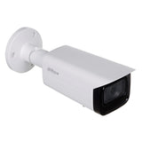 Surveillance Camcorder Dahua IPC-HFW1230T-ZS-2812-S5-2