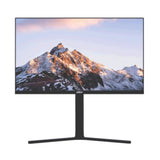 Monitor DAHUA TECHNOLOGY DHI-LM27-B201A  Full HD 100 Hz-2