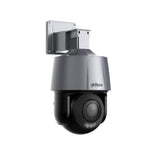 Surveillance Camcorder Dahua DH-SD3A200-GN-HI-A-PV-0400-0
