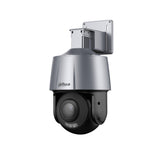 Surveillance Camcorder Dahua DH-SD3A200-GN-HI-A-PV-0400-2