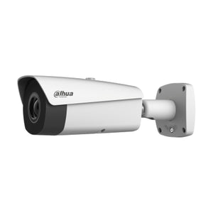 Surveillance Camcorder Dahua BF5401-TB25-BM-S2-0