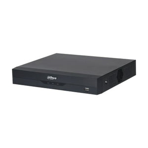 Network Video Recorder Dahua XVR5116HS-I3-0