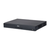 Network Video Recorder Dahua XVR5216AN-I3-2