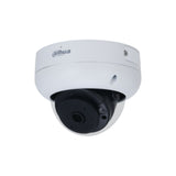 Surveillance Camcorder DAHUA TECHNOLOGY-0
