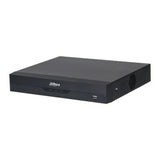 Network Video Recorder Dahua XVR5108HS-4KL-I3-2