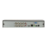 Network Video Recorder Dahua XVR5108HS-4KL-I3-1