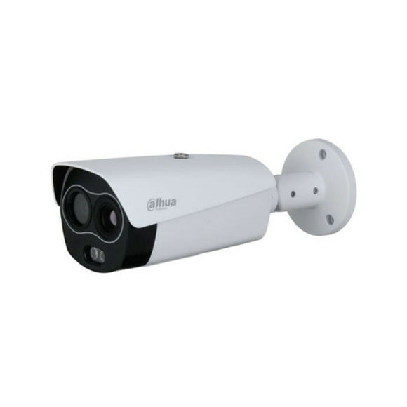 Surveillance Camcorder Dahua DH-TPC-0