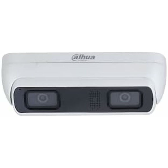 Surveillance Camcorder Dahua DH-IPC-HDW8441XP-3D-0280B-0