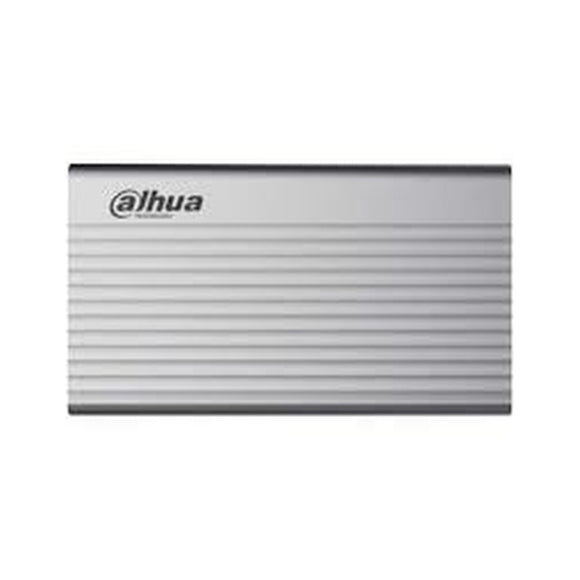 External Hard Drive Dahua-0