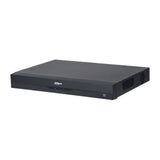 Network Video Recorder Dahua XVR5232AN-I3-0