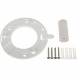 Smart Sensor for Doors and Windows Dahua 1.0.01.04.38029-9001-2