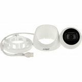 Smart Sensor for Doors and Windows Dahua 1.0.01.04.38029-9001-1