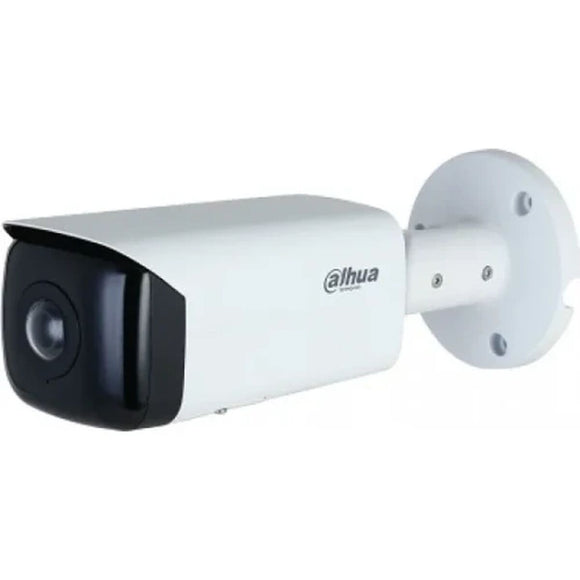 Surveillance Camcorder Dahua HFW3441TP-AS-P-0210B-0