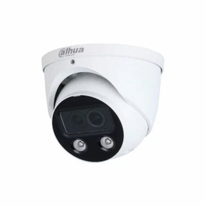 Surveillance Camcorder Dahua HDW5449HP-0