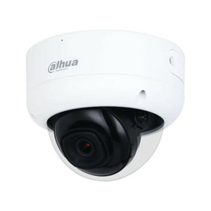 Surveillance Camcorder Dahua DH-IPC-HDBW3441EP 1080 p-0