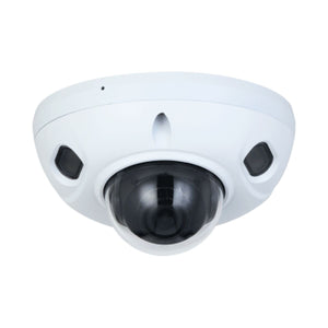 Surveillance Camcorder Dahua HDBW3441FP-AS-0280B-S2-0