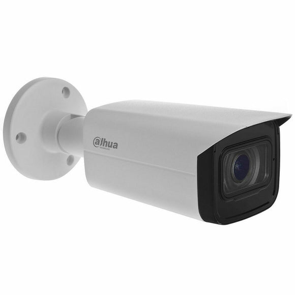 Surveillance Camcorder Dahua IPC-HFW3541T-ZAS-27135-S2-0