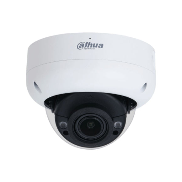 Surveillance Camcorder Dahua HDW3441TP-ZS-27135-S2-0
