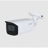 Surveillance Camcorder Dahua HFW3541TP-ZS-27135-S2-1
