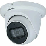 IP camera Dahua IPC-HDW2441TM-S-0280B-10