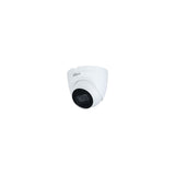IP camera Dahua IPC-HDW2441TM-S-0280B-6