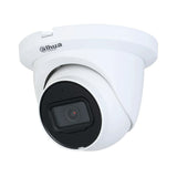 IP camera Dahua IPC-HDW2441TM-S-0280B-5