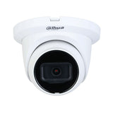 IP camera Dahua IPC-HDW2441TM-S-0280B-3