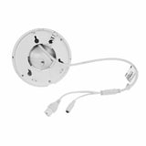 IP camera Dahua IPC-HDW2441TM-S-0280B-8