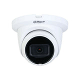 IP camera Dahua IPC-HDW2441TM-S-0280B-1