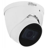 IP camera Dahua IPC-HDW2441T-ZS-27135-2