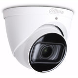 IP camera Dahua IPC-HDW2441T-ZS-27135-3