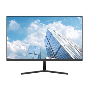 Gaming Monitor Dahua DHI-LM27-B201S Full HD 27" 100 Hz-0