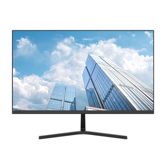 Gaming Monitor Dahua DHI-LM27-B201S Full HD 27