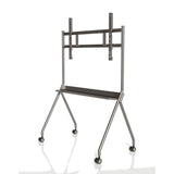 Screen Table Support Dahua 1.0.99.41.10044 55" 75"-0