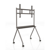 Screen Table Support Dahua 1.0.99.41.10044 55" 75"-3