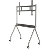 Screen Table Support Dahua 1.0.99.41.10044 55" 75"-2