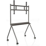 Screen Table Support Dahua 1.0.99.41.10044 55" 75"-1