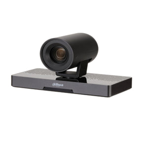 Webcam Dahua DH-VCS-C5B0-0