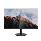 Gaming Monitor Dahua LM27-A200 Full HD 27"-0