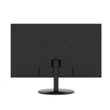 Gaming Monitor Dahua LM27-A200 Full HD 27"-3