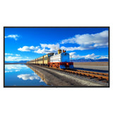 Monitor Dahua 1.0.99.12.10348-9001 4K Ultra HD 65"-2