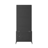 Videowall Monitor DAHUA TECHNOLOGY DHI-LDV55-SAI400K-V2 4K Ultra HD 55"-3