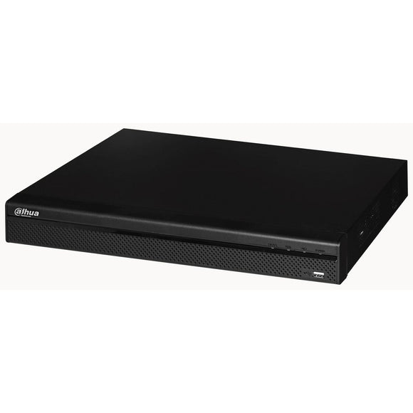 Network Video Recorder Dahua NVR4232-4KS3-0