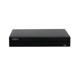 Network Video Recorder Dahua NVR4108HS-4KS3-1