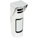 Alarm System Dahua DHI-ARD2251E-W2(868V)-1