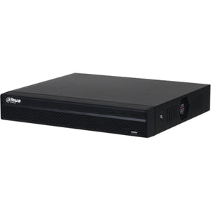 Network Video Recorder Dahua DHI-NVR4104HS-4KS3-0