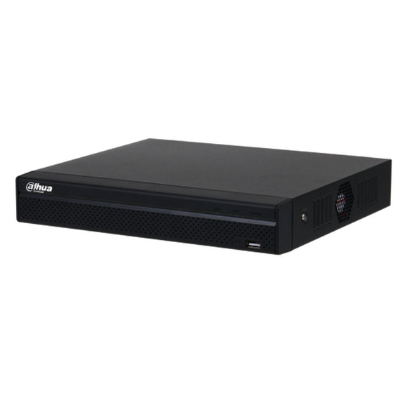 Network Video Recorder Dahua 46179-0